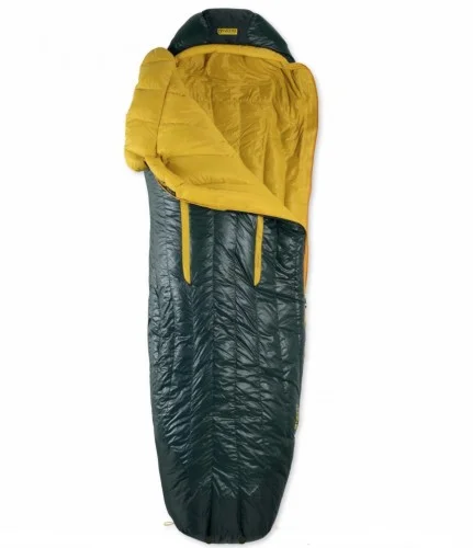 NEMO Riff™ Women's Down Sleeping Bag 30
