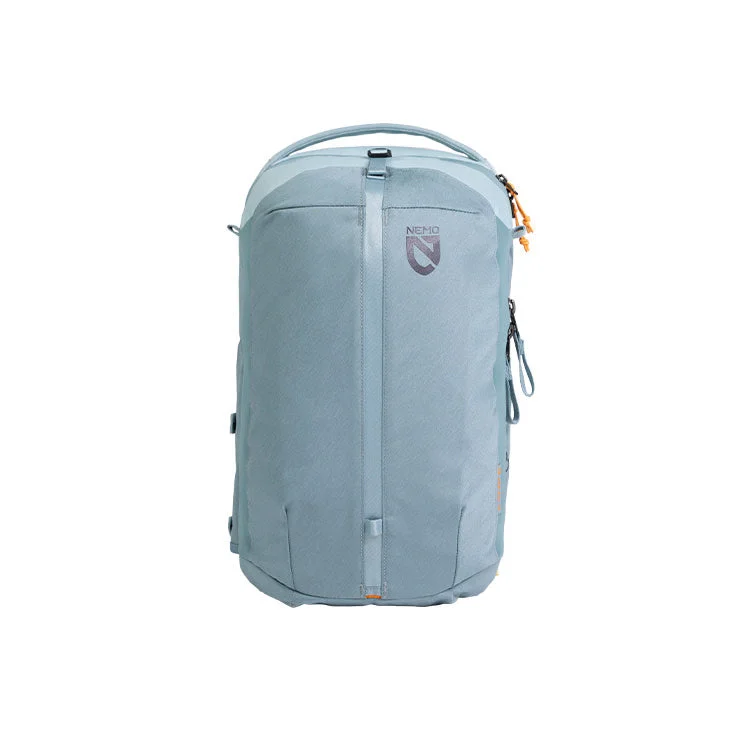 NEMO Vantage™ 20L Endless Promise® Day Travel Backpack