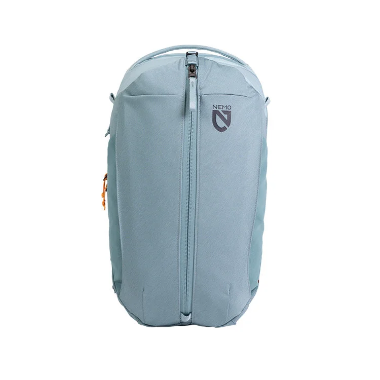 NEMO Vantage™ 30L Endless Promise® Overnight Travel Backpack