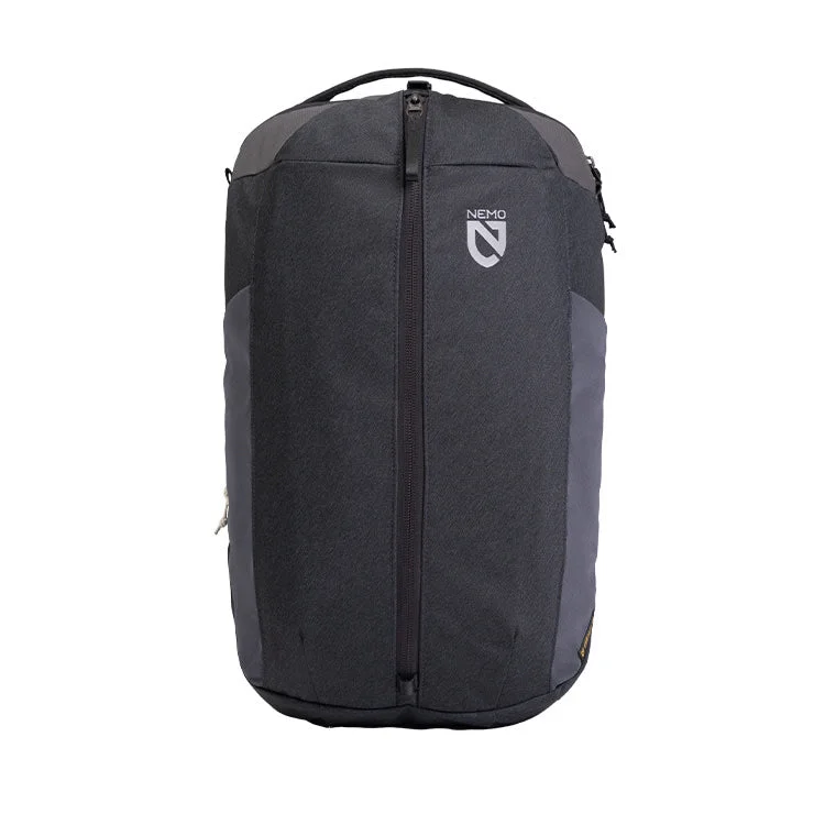 NEMO Vantage™ 40L Endless Promise® Overnight Travel Backpack