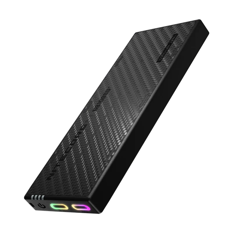 Nitecore NB10000 Gen 4 Power Bank