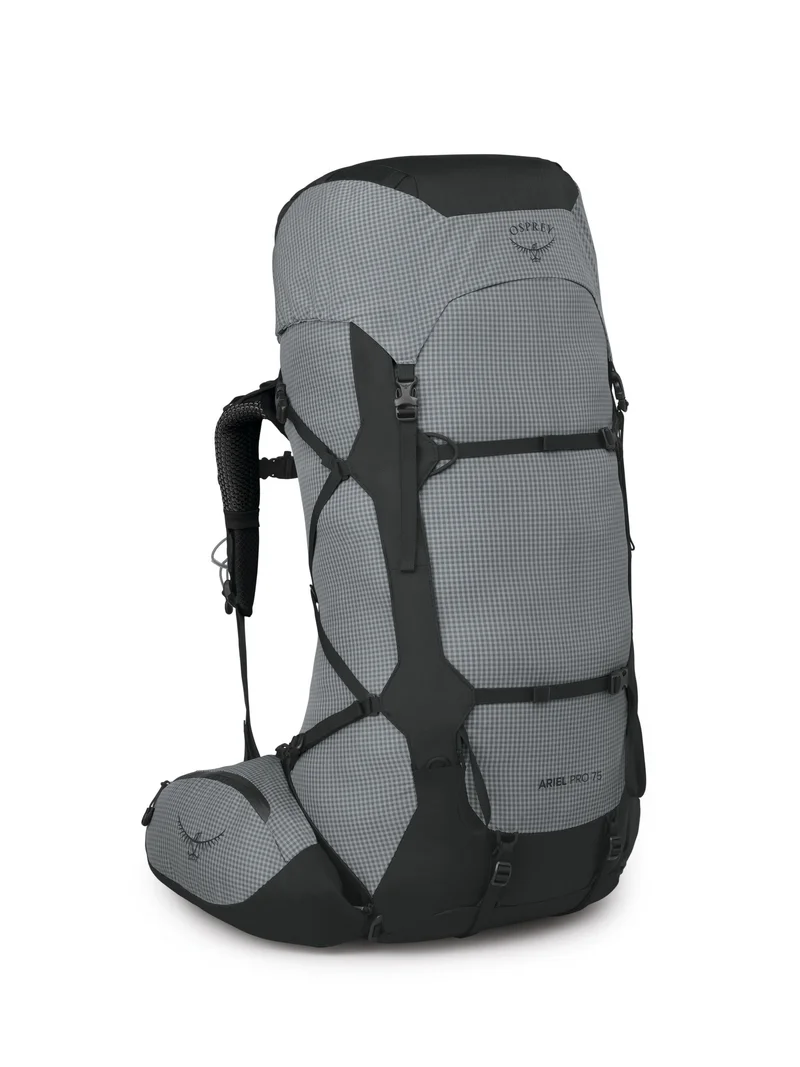 Osprey Aether Pro 75