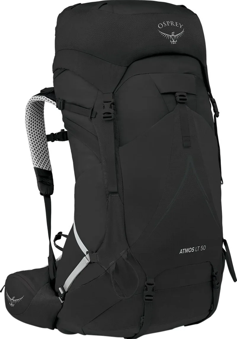 Osprey Atmos AG LT 50 Men's