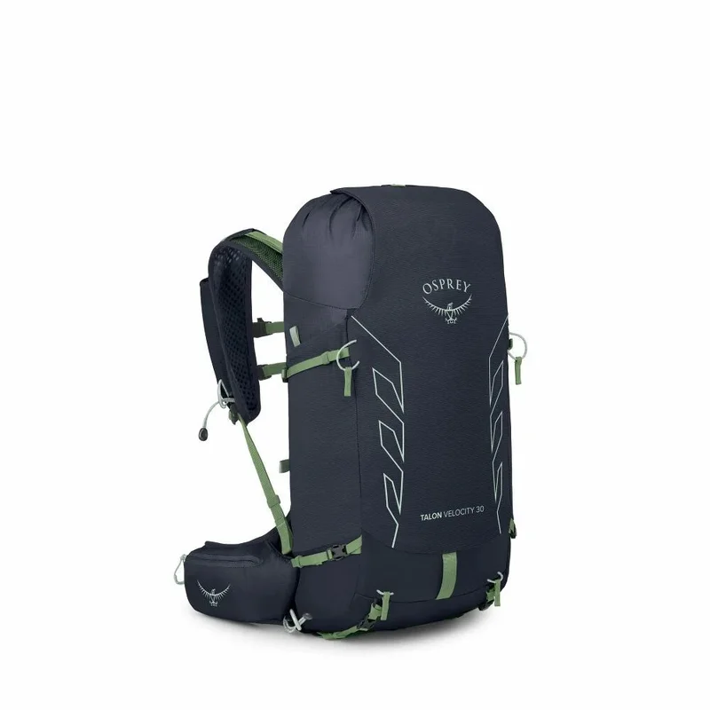 Osprey Talon Velocity 30