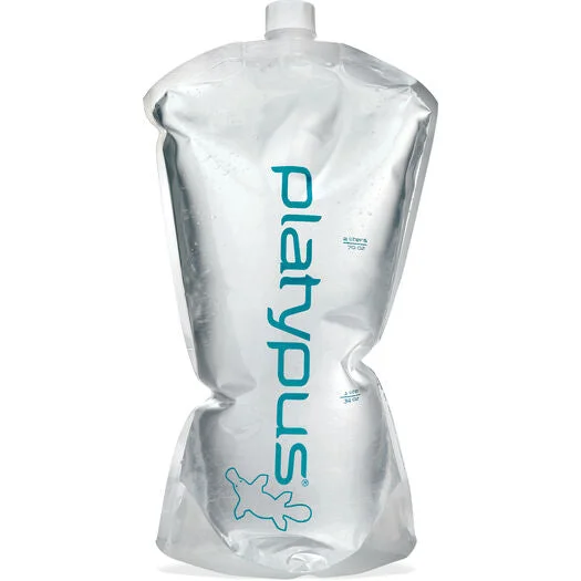 Platypus Platy 2.0L Bottle
