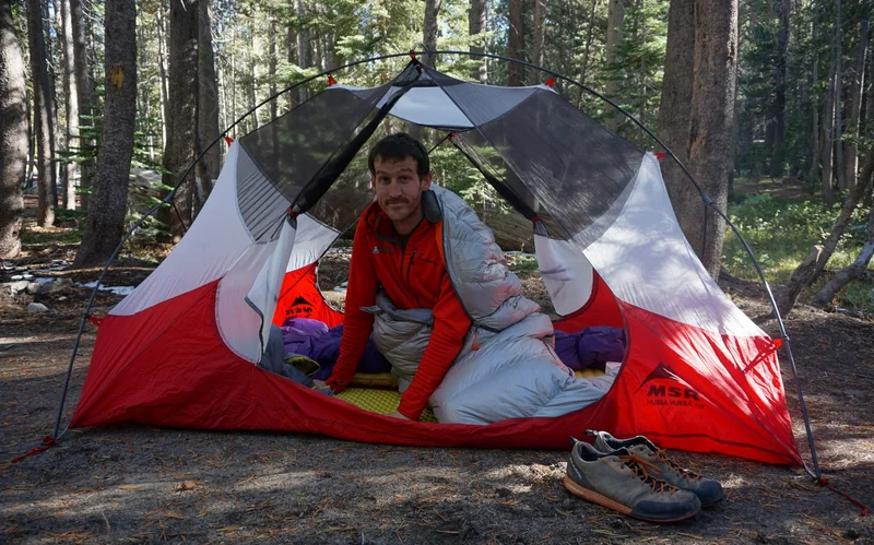 REI Co-op Magma 30 Sleeping Bag - Men's
