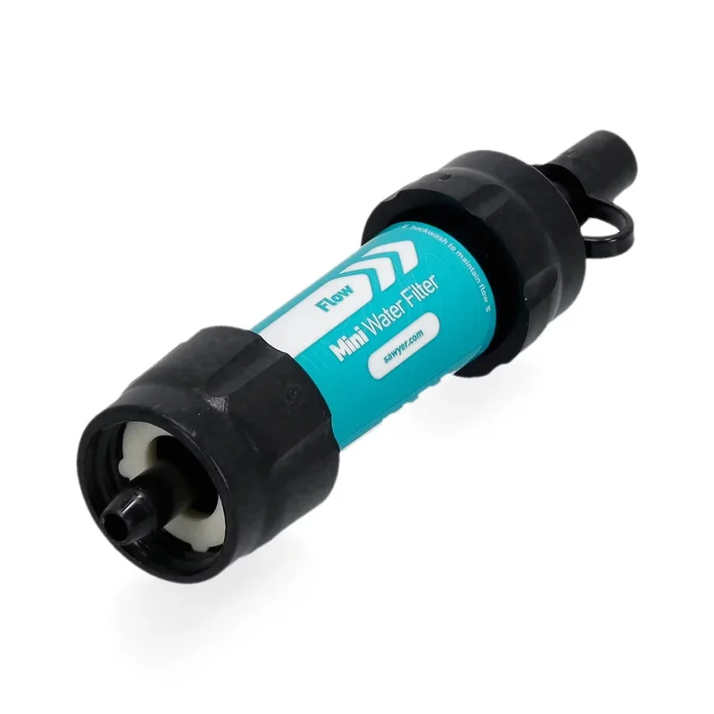 Sawyer Single Mini Water Filter