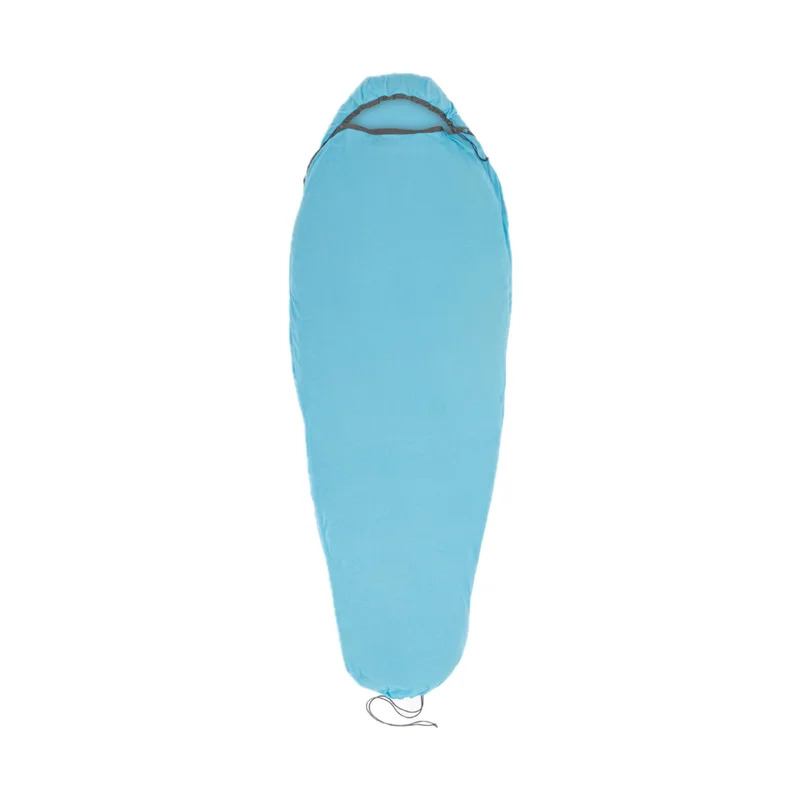 Sea To Summit Breeze Liner Mummy