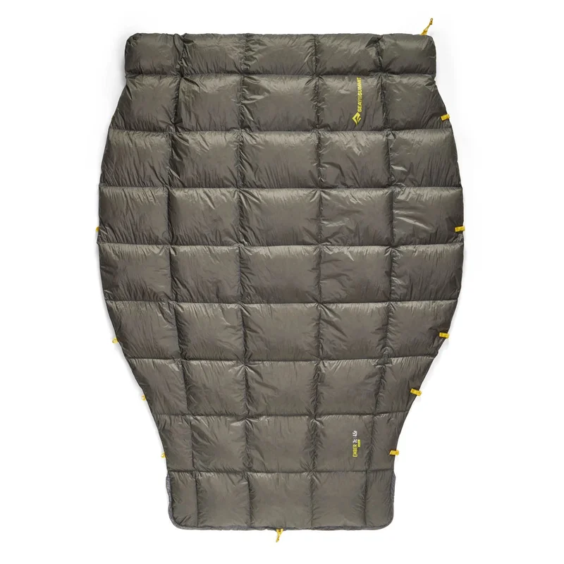 Sea to Summit Ember Ultralight Down Quilt 25