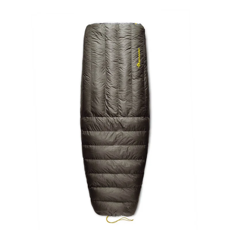 Sea to Summit Ember Ultralight Down Quilt 25