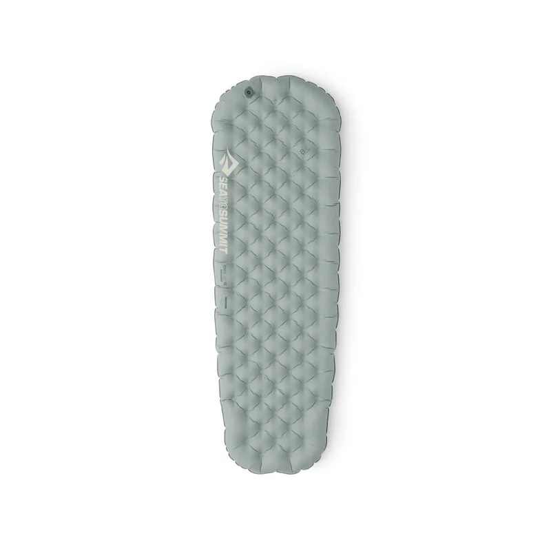 Sea to Summit Ether Light XR Insulated Air Sleeping Pad