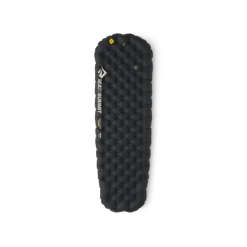 Sea to Summit Ether Light XR Pro Insulated Air Sleeping Pad