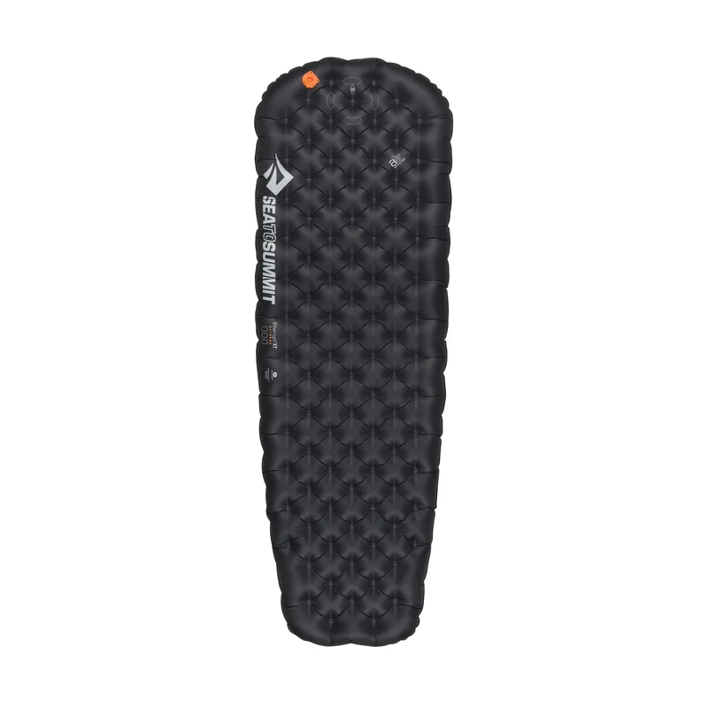 Sea to Summit Ether Light XT Extreme Insulated Air Mat
