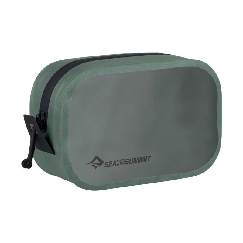 Sea To Summit Hydraulic Packing Cube
