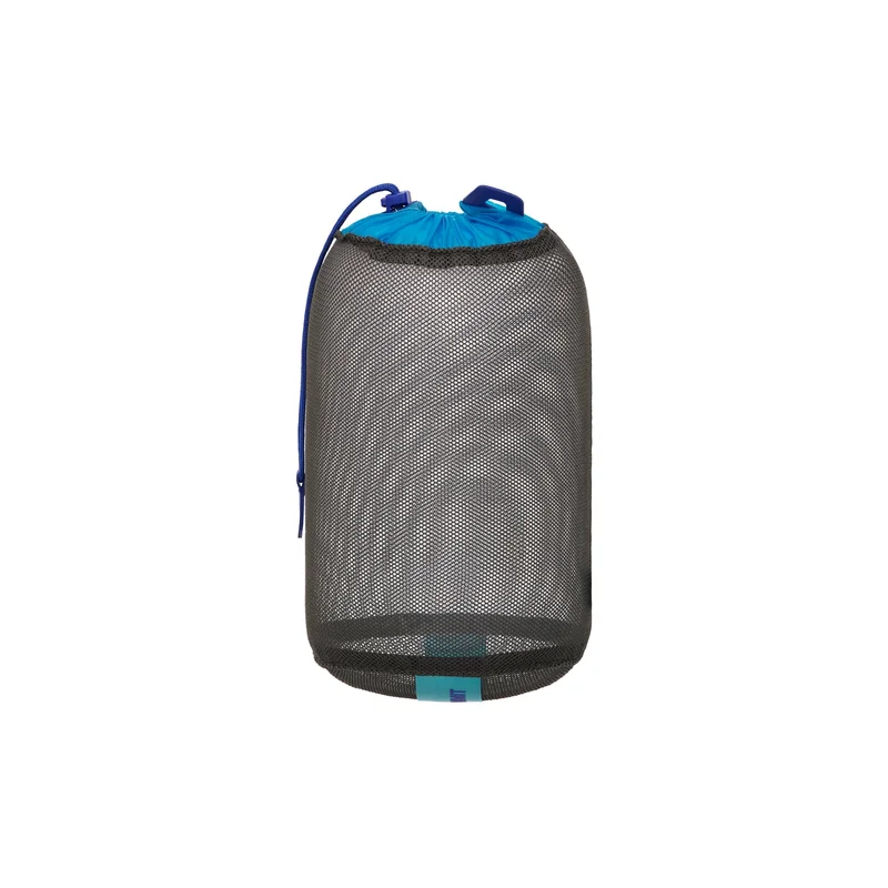 Sea To Summit Mesh Stuff Sack 2023