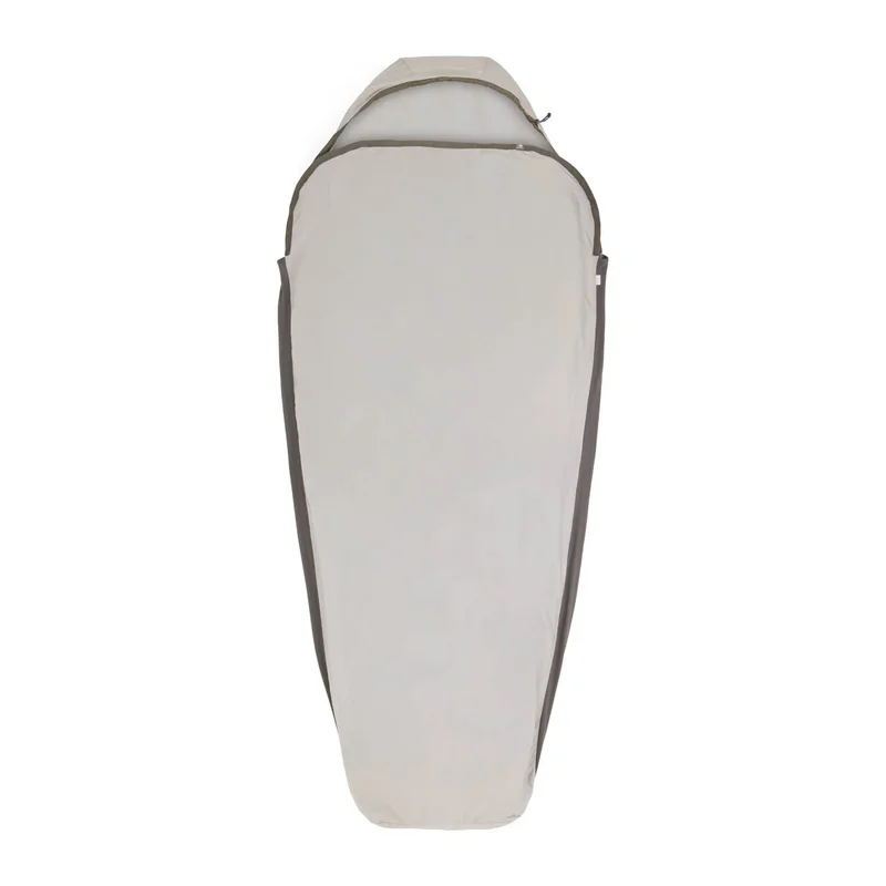 Sea to Summit Silk Blend Sleeping Bag Liner