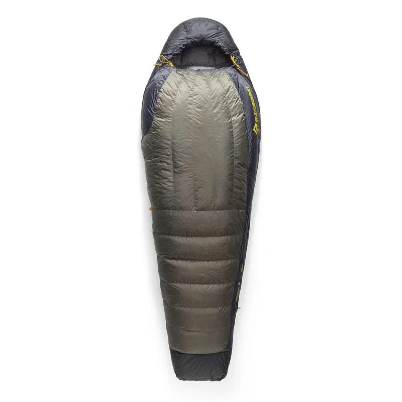 Sea to Summit Spark Pro Down Sleeping Bag