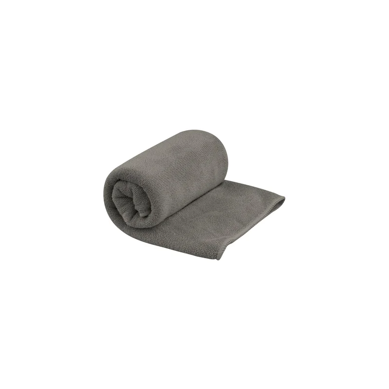 Sea to Summit Tek Towel