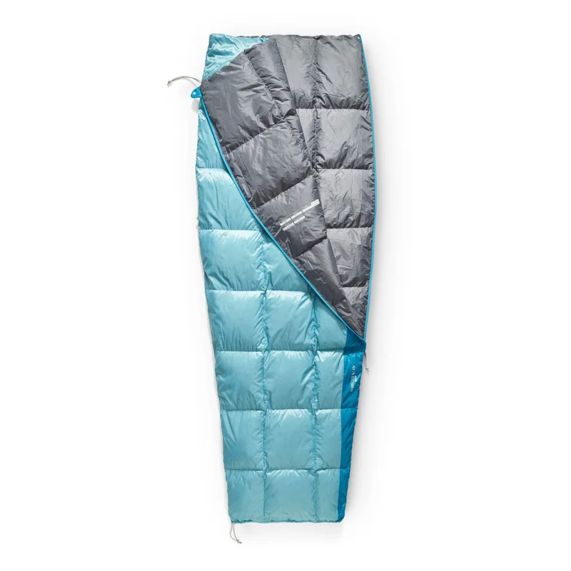 Sea to Summit Traveller Sleeping Bag & Blanket 30