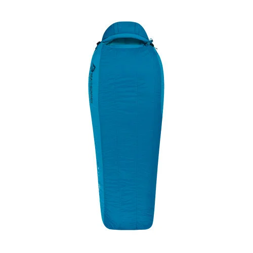 Sea to Summit Venture Women's Synthetic Sleeping Bag 23