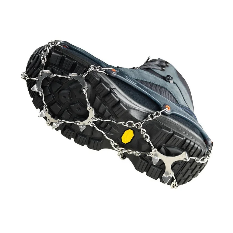 Snowline Chainsen Pro Microspikes