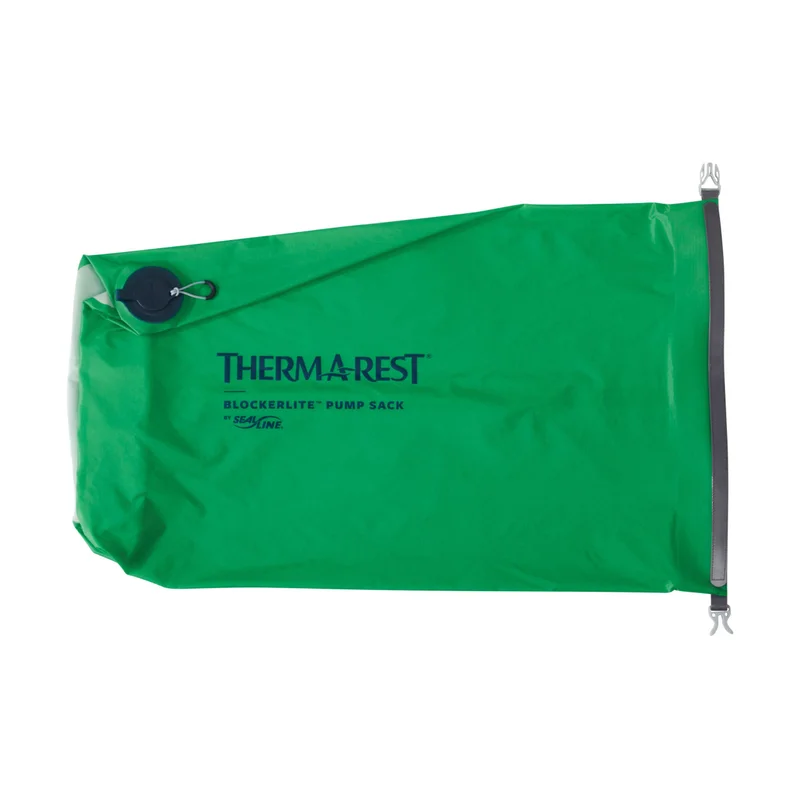 Therm-a-Rest BlockerLite Pump Sack