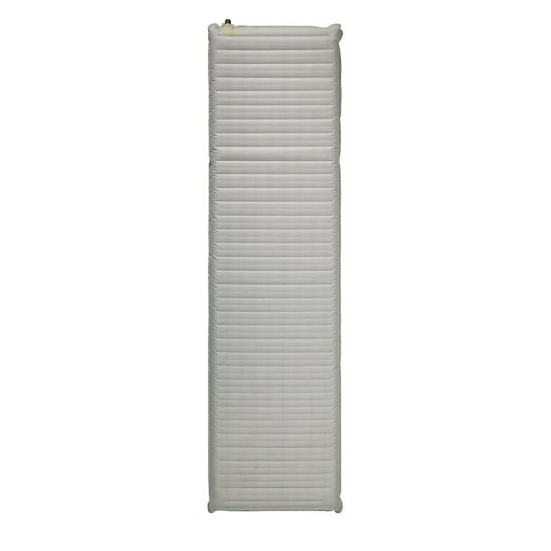 Therm-a-Rest NeoAir Topo