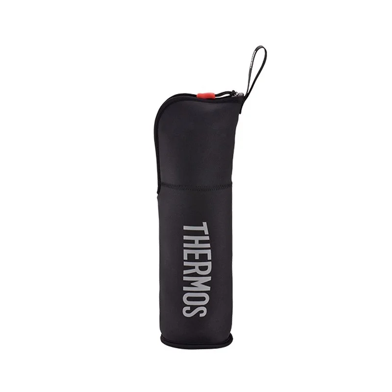 Thermos Insulated Flask Cover