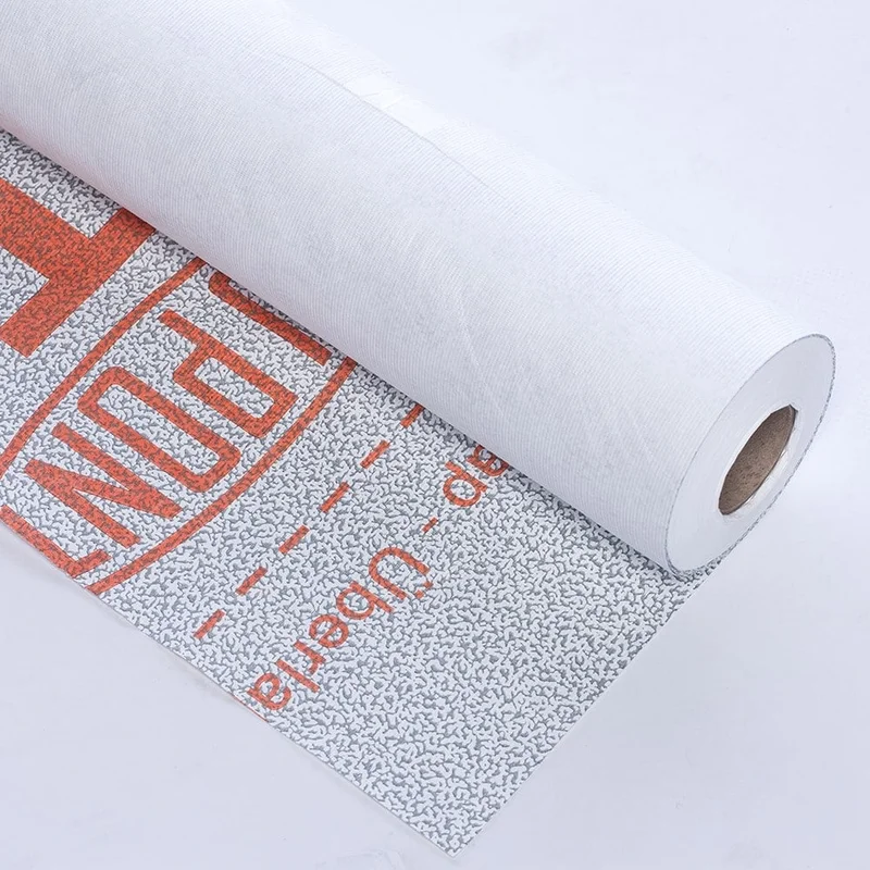 Tyvek Groundsheet 75x230cm (1-Person)