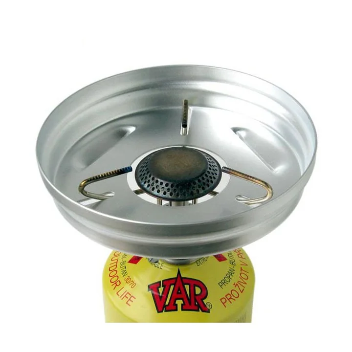 VAR Windscreen for VAR 2 Stove