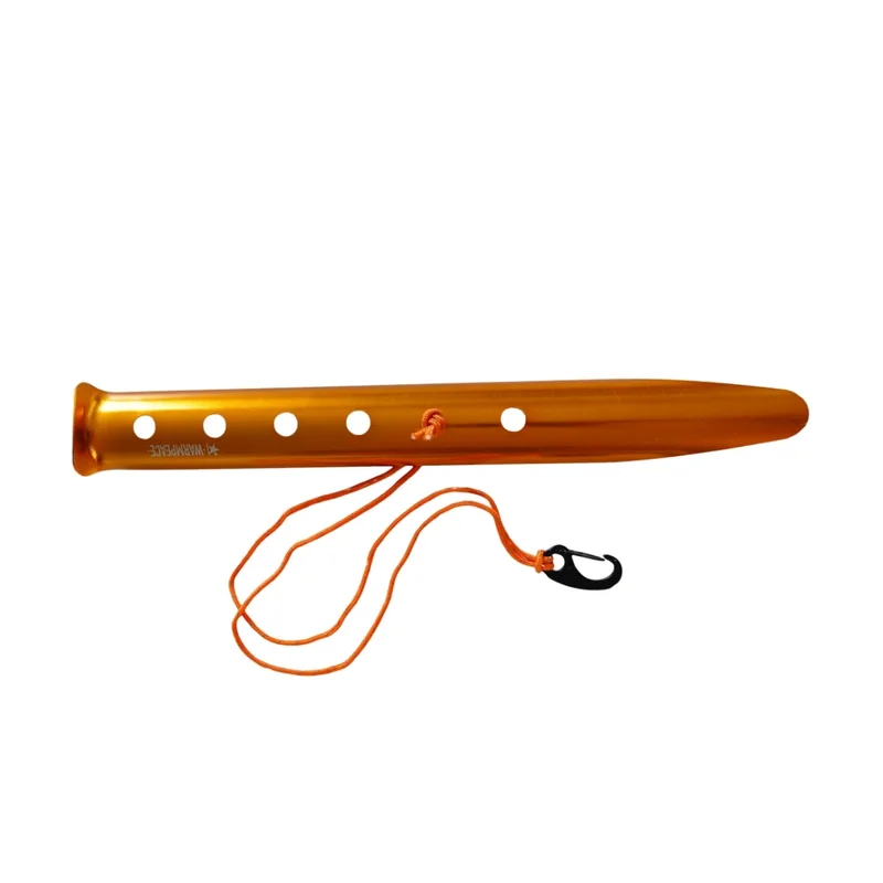 Warmpeace Snow/Sand Tent Stake
