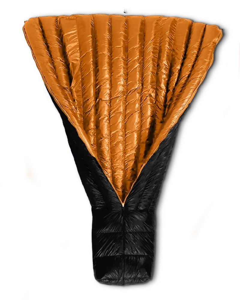 Zpacks 20f Classic Sleeping Bag