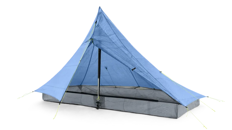 Zpacks Altaplex Pro Tent