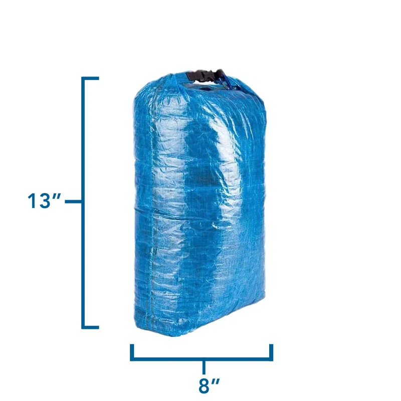 Zpacks Big Food Bag