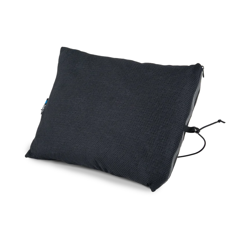 Zpacks Comfy Camp Pillow