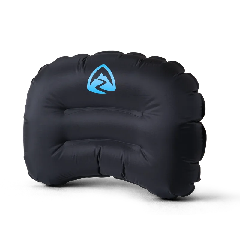 Zpacks Inflatable Pillow