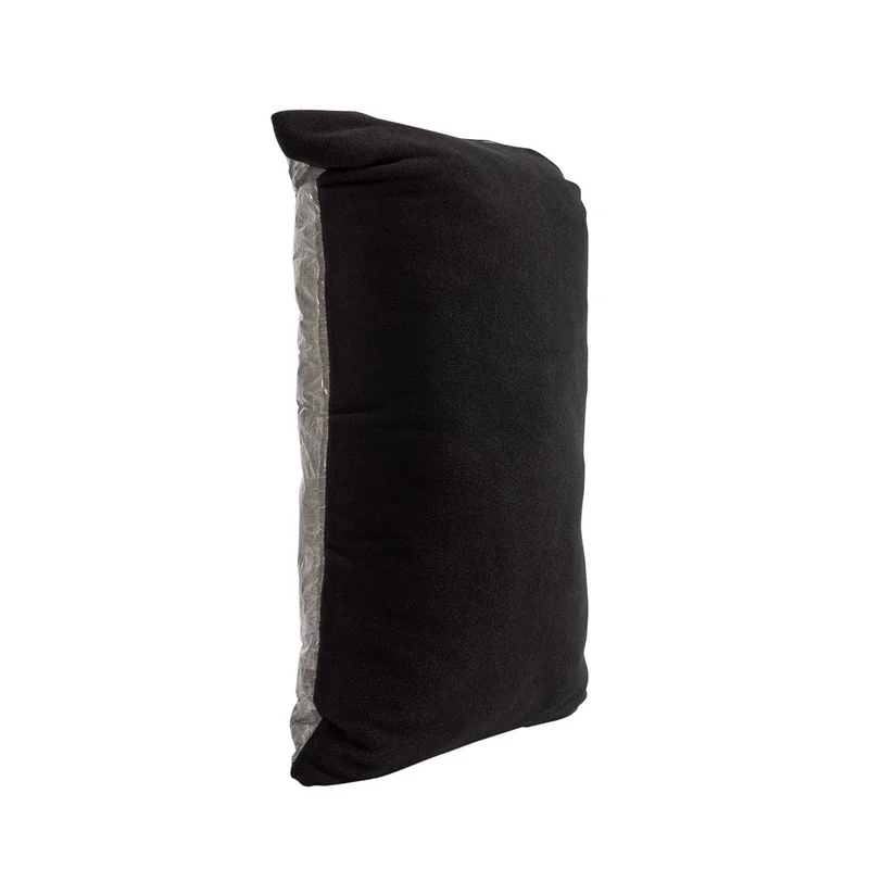 Zpacks Medium Pillow Dry Bag