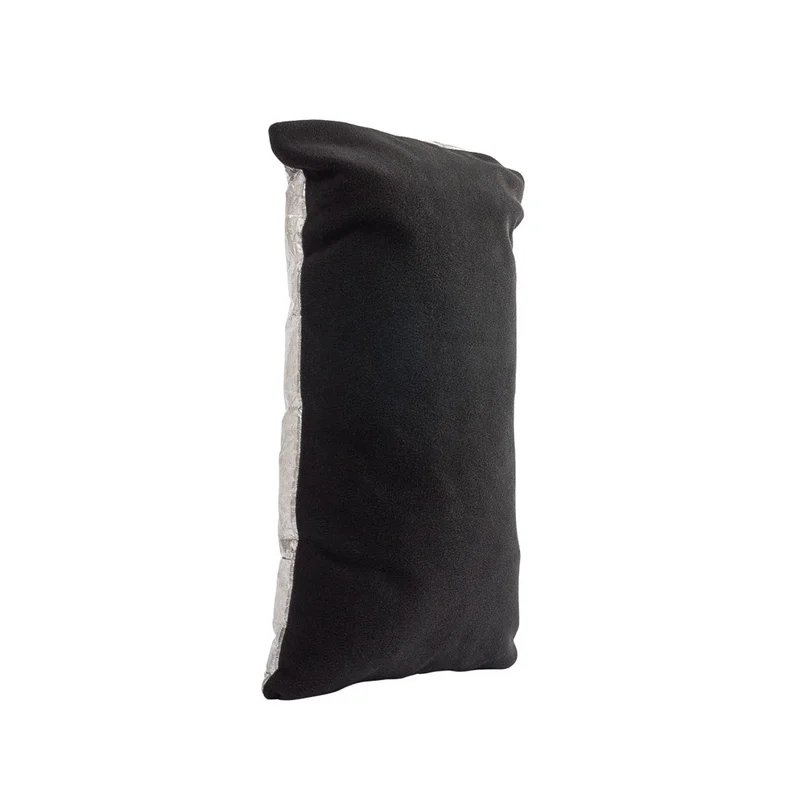 Zpacks Medium-Plus Pillow Dry Bag