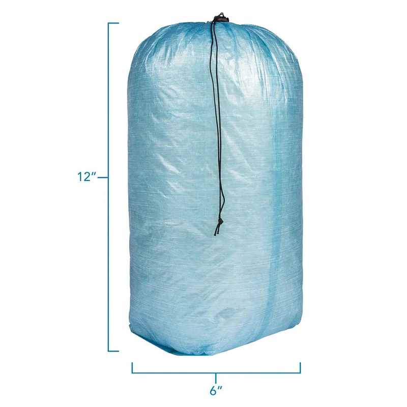 Zpacks Medium Stuff Sack