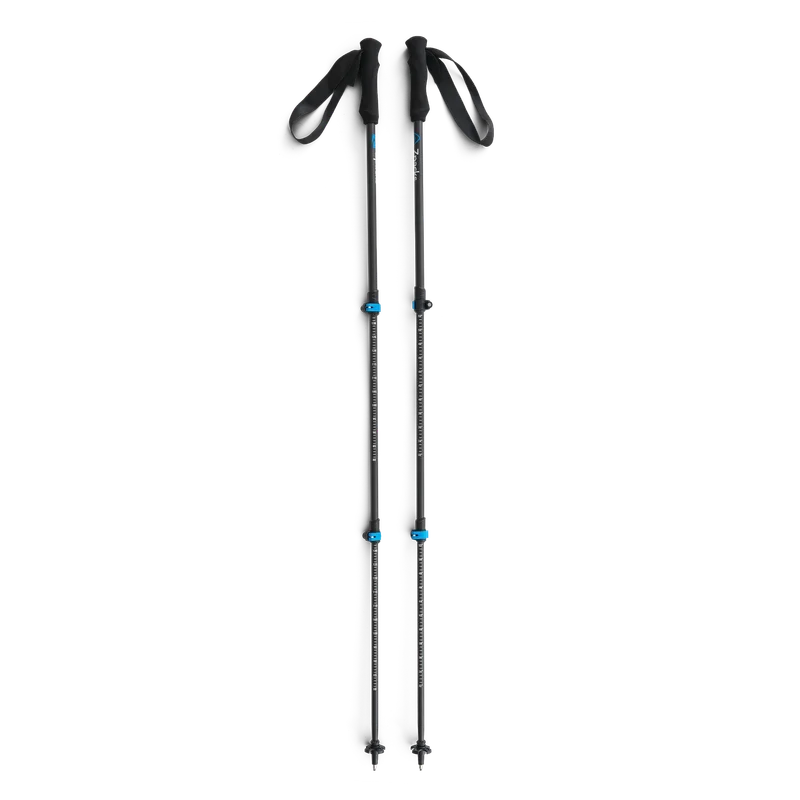 Zpacks Minimalist Trekking Pole