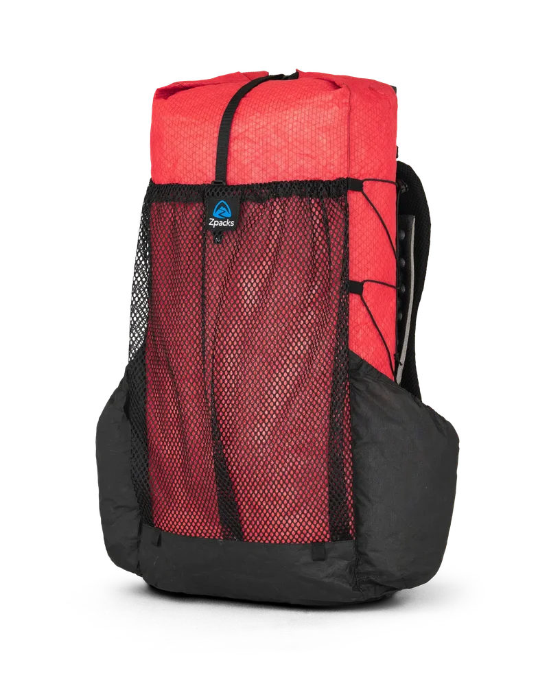 Zpacks Nero Classic Backpack