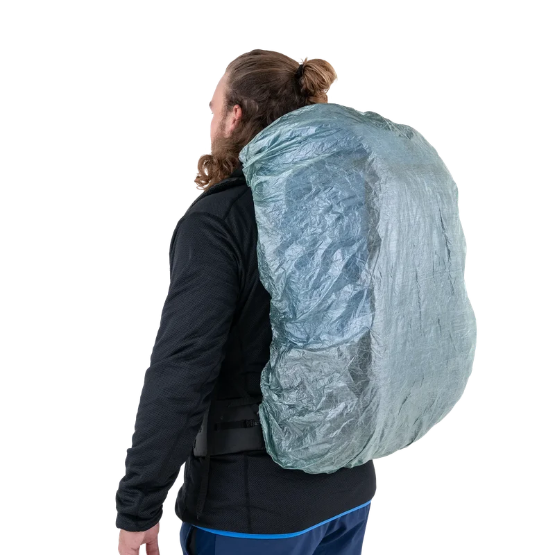 Zpacks Pack Cover