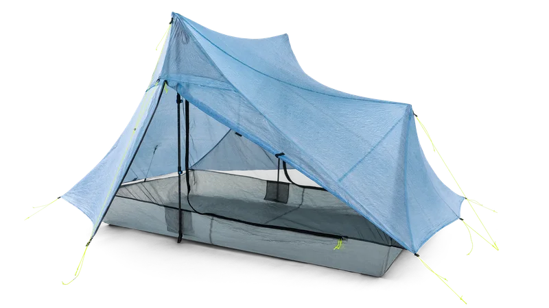 Zpacks Pivot Duo Tent