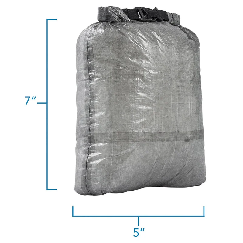 Zpacks Small Dry Bag