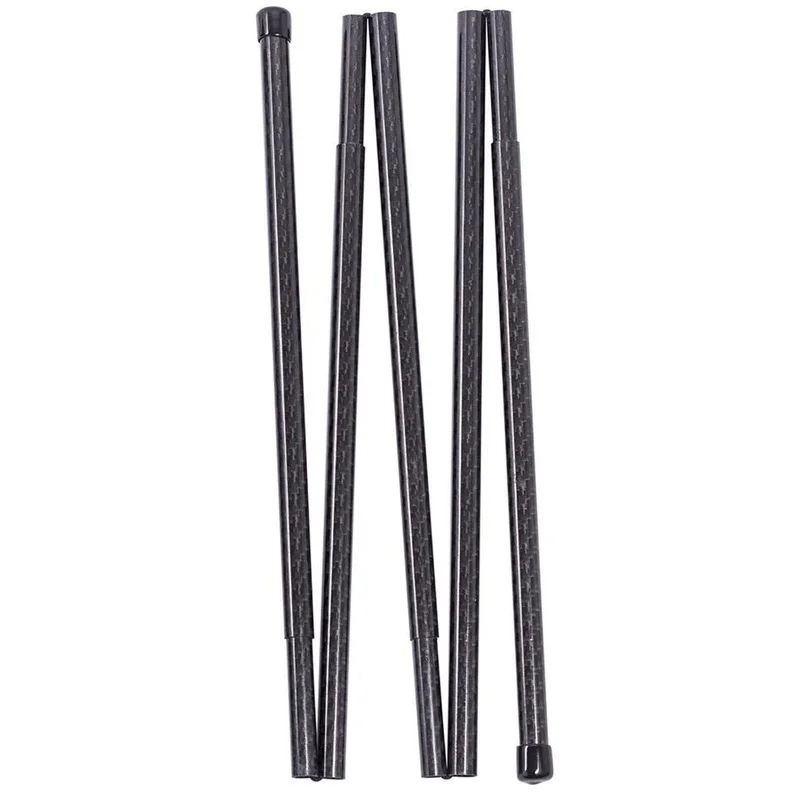 Zpacks Straight Carbon Fiber Tent Pole