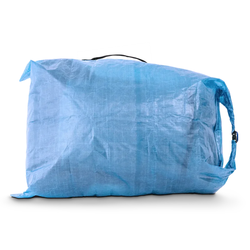 Zpacks XL Airplane Case