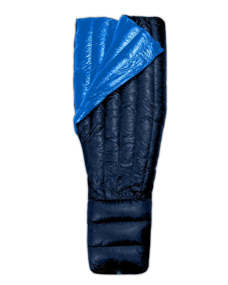 Zpacks Zip Around Sleeping Bag