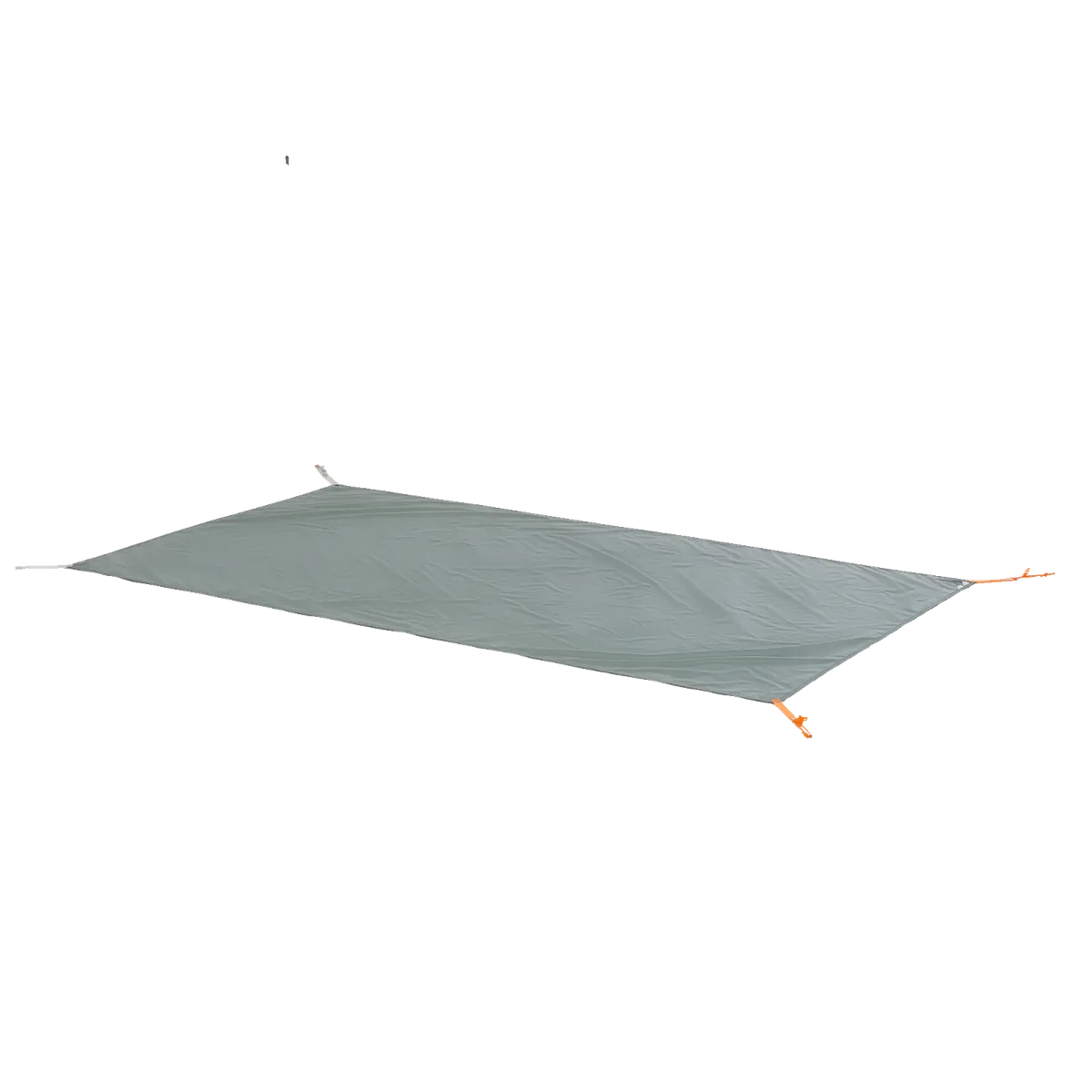 Big Agnes Blacktail 2 & Hotel Footprint