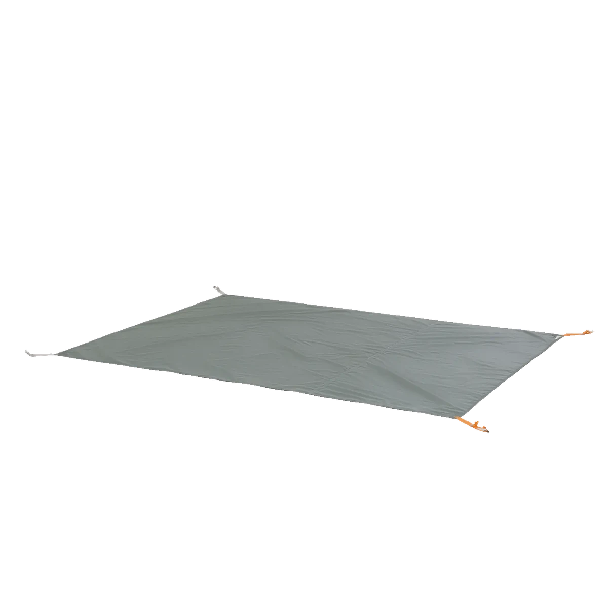 Big Agnes Blacktail 3 & Hotel Footprint