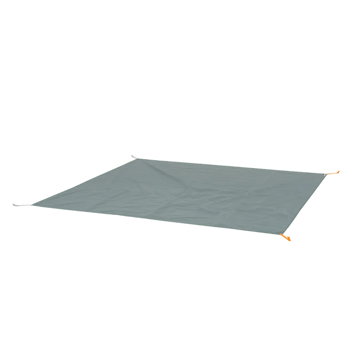 Big Agnes Blacktail 4 Footprint
